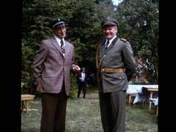 Schützenfest 1975